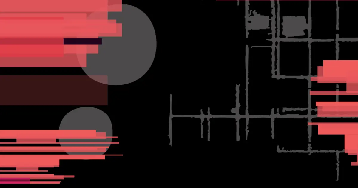 Capture the Flag to Advance Your Hacking Skills