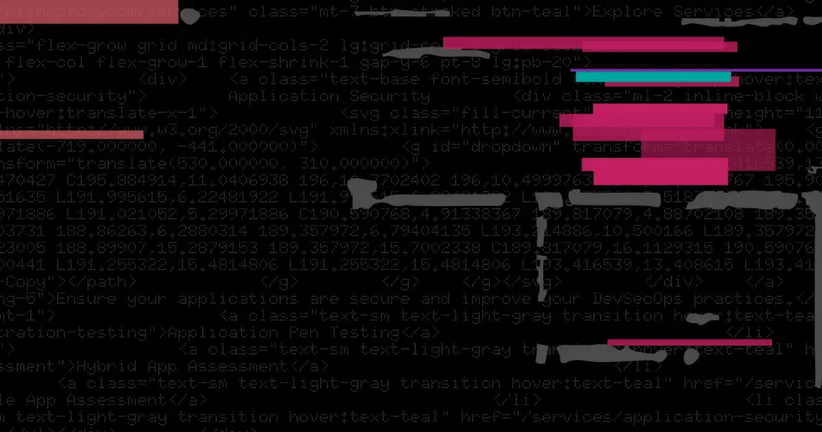 Log4j Vulnerability: Impact Analysis