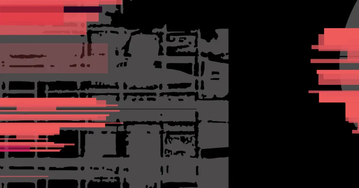 Bishop Fox Application Penetration Testing Packages Methodology