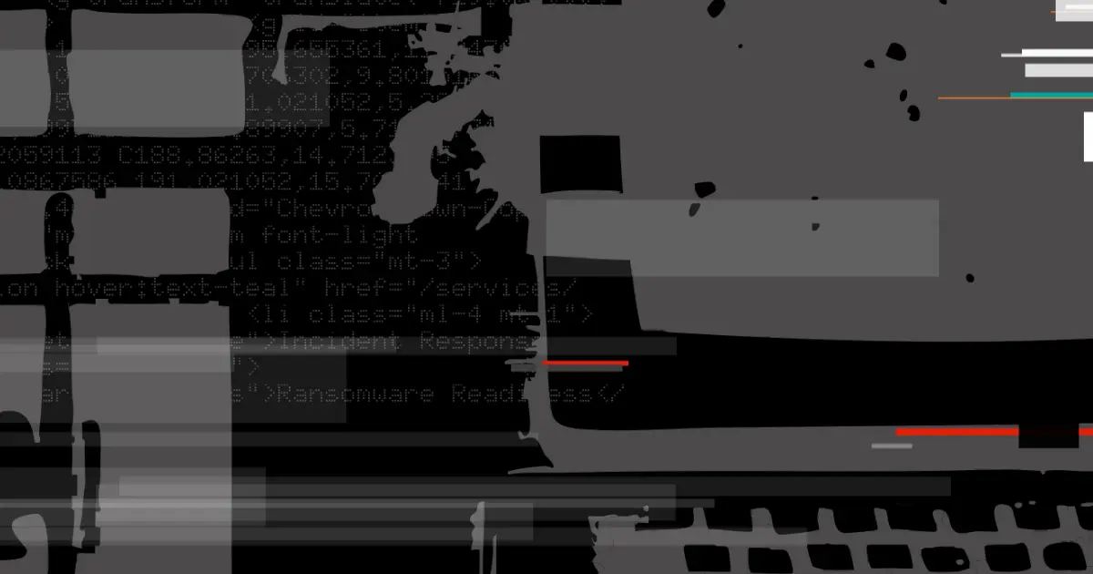 Parrot Chooses Bishop Fox for Privacy Audit and Application Penetration Testing