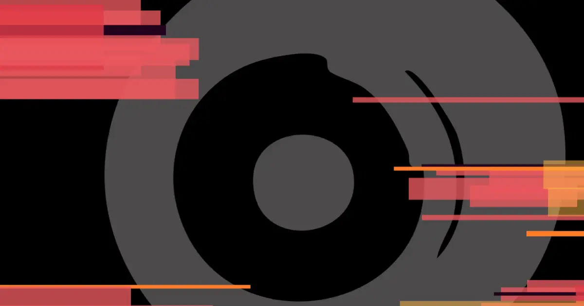 Your Worst Case Scenario: An Introduction to Threat Modeling