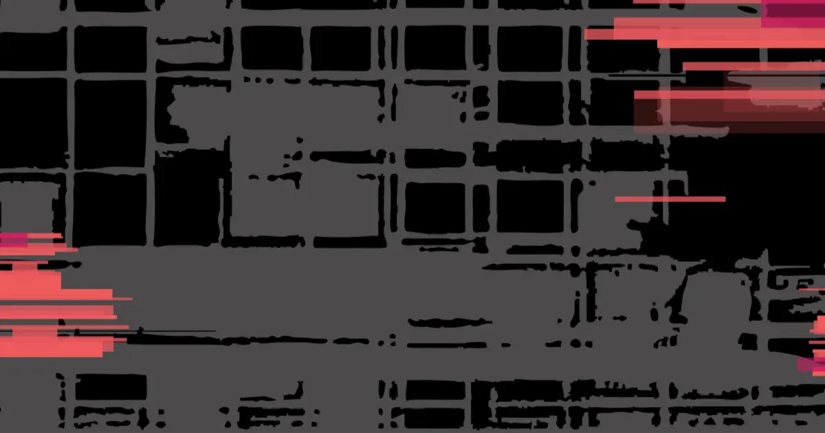 AI & LLM Security Testing Datasheet