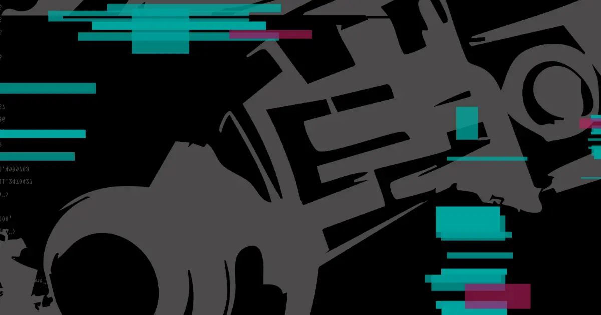 LLM-Assisted Vulnerability Research