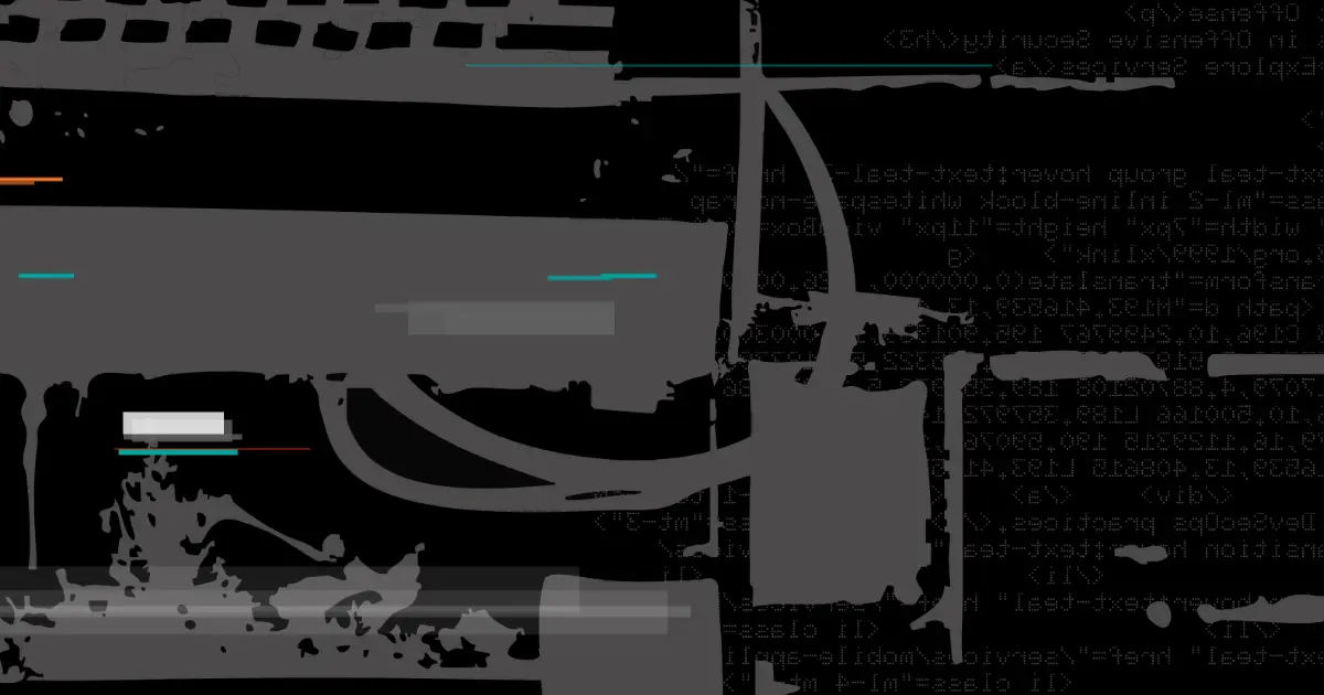 SearchDiggity: Avoid Bot Detection Issues by Leveraging Google, Bing, and Shodan APIs