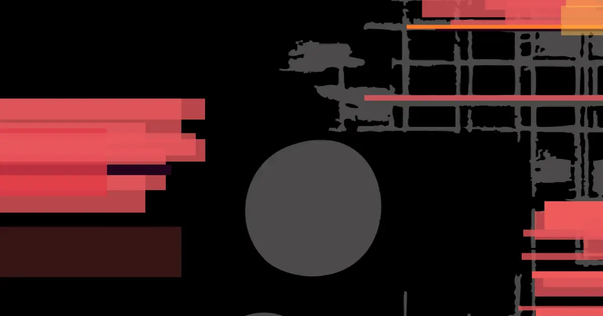 Bishop Fox Livestream at DEF CON 32