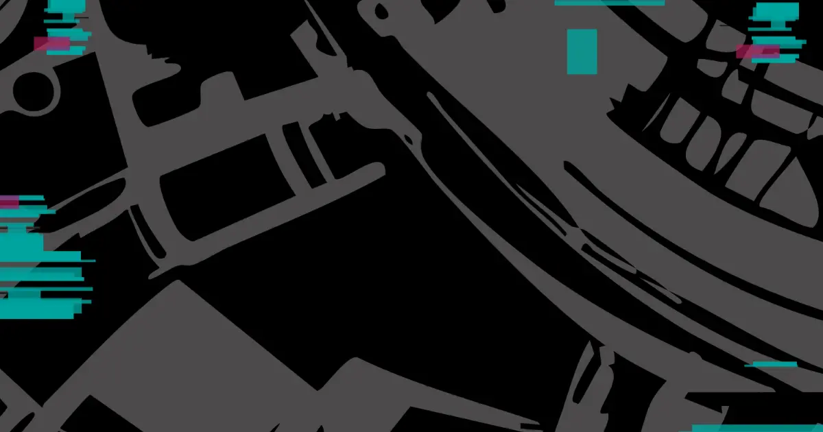 Off the Fox Den Bookshelf: Security and Tech Books We Love