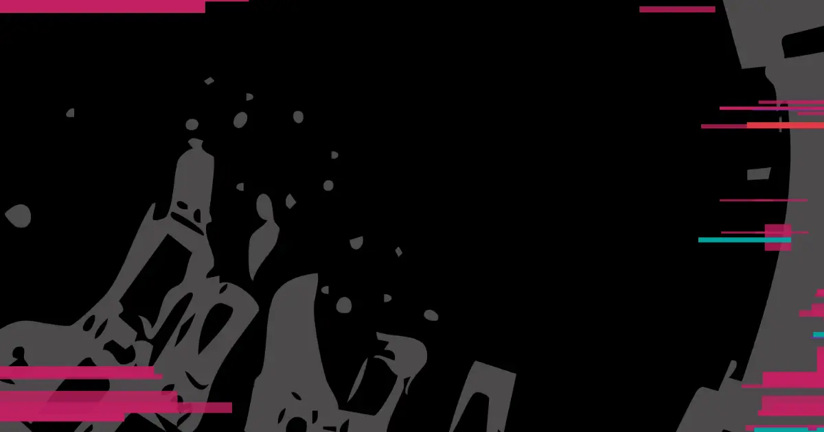 10 Must-See Talks at Black Hat and DEF CON
