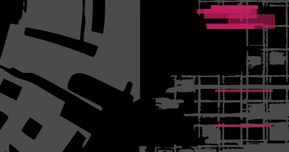 CVE-2023-27997 Is Exploitable, and 69% of FortiGate Firewalls Are Vulnerable