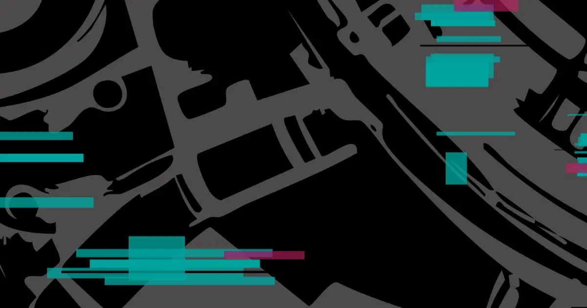 Pathways in Security: 21 Questions with Attack Surface Analyst Sarah Muriel