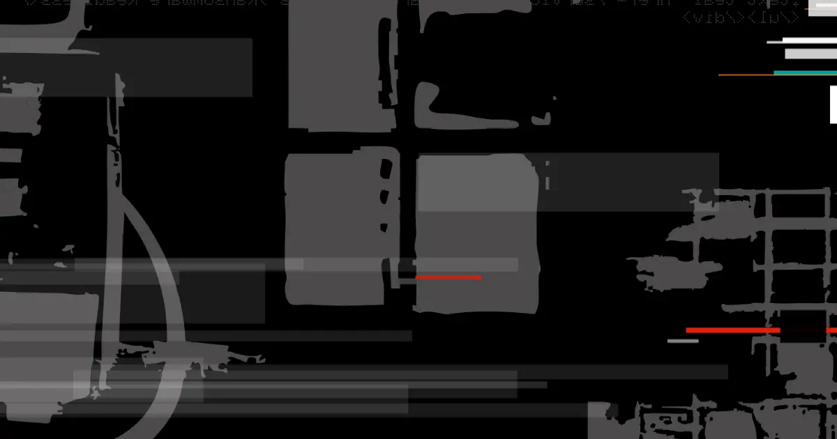 Application Pen Testing: Point-In-Time vs Ongoing Approaches Explained