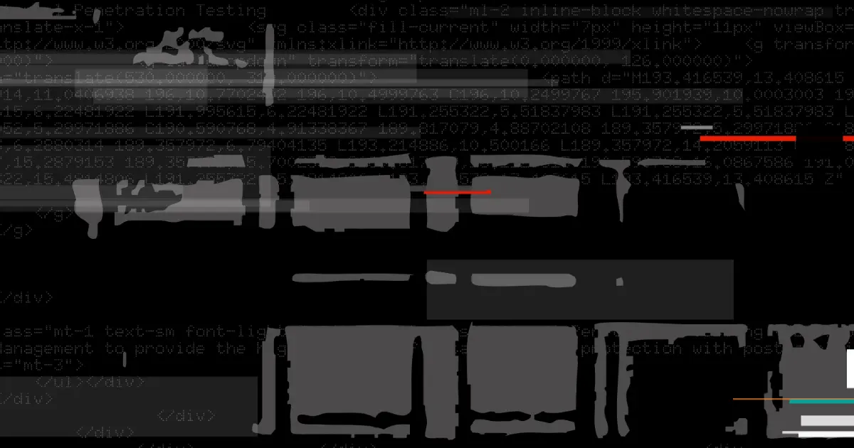 CactusCon 10: Five Security Talks to Watch