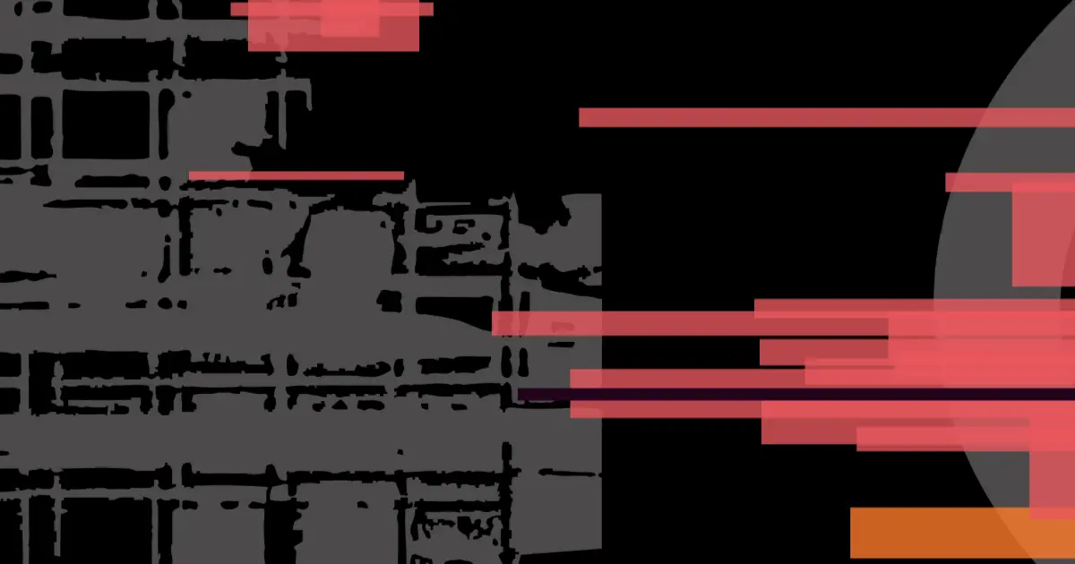 Cloud Penetration Testing Datasheet