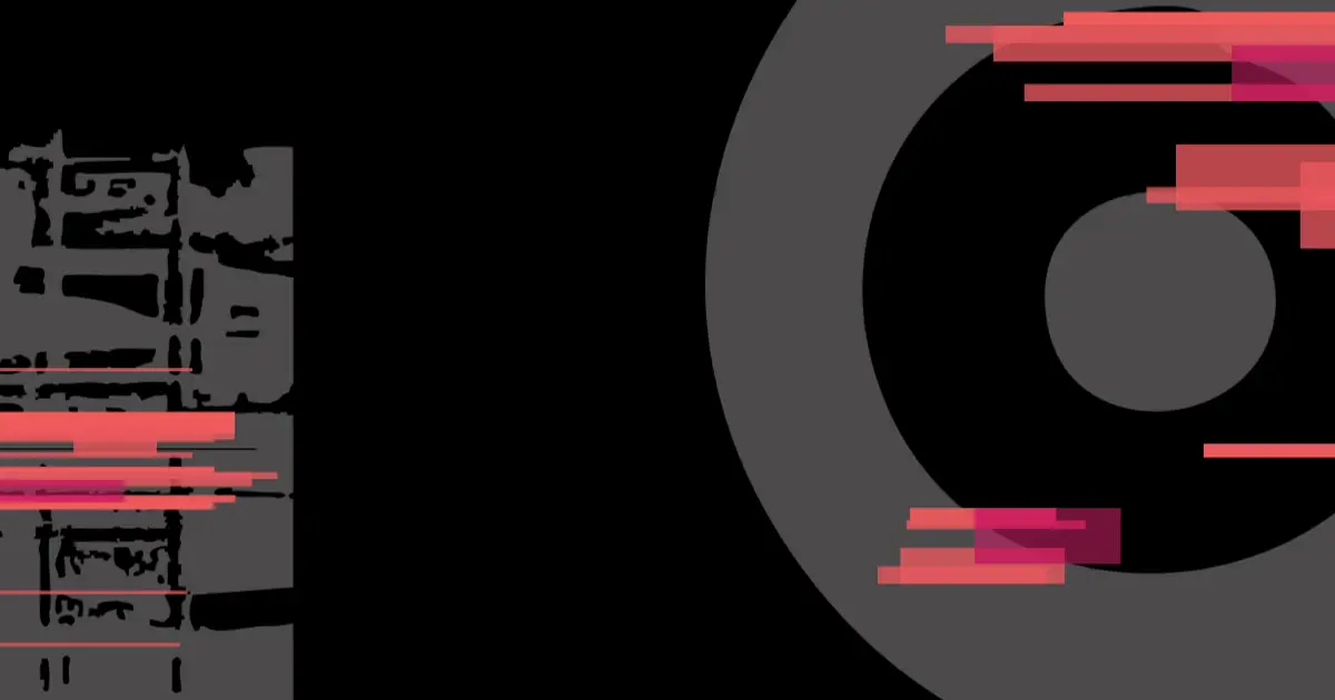 The iSOON Disclosure: Exploring the Integrated Operations Platform