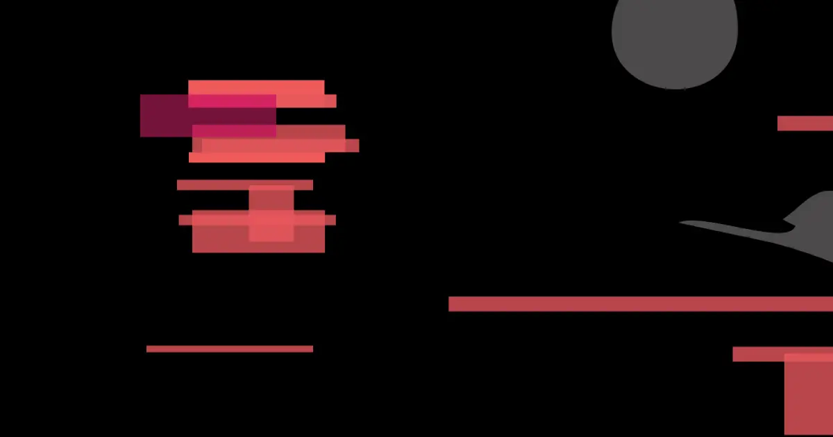 Further Adventures in Fortinet Decryption