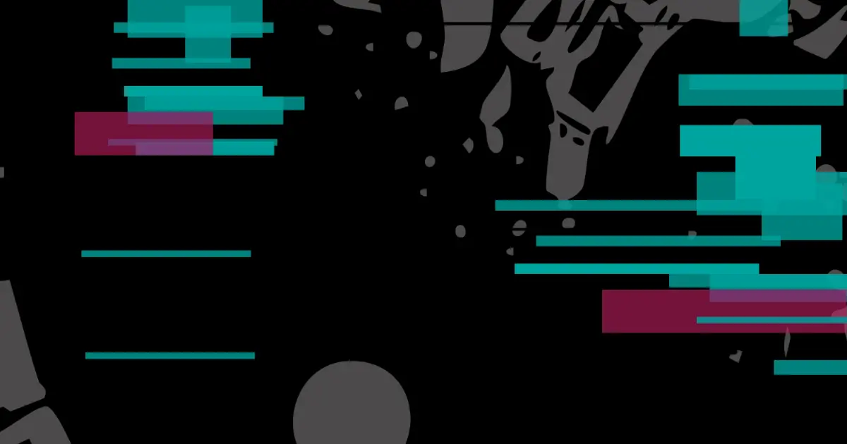 Ransomware Readiness Datasheet