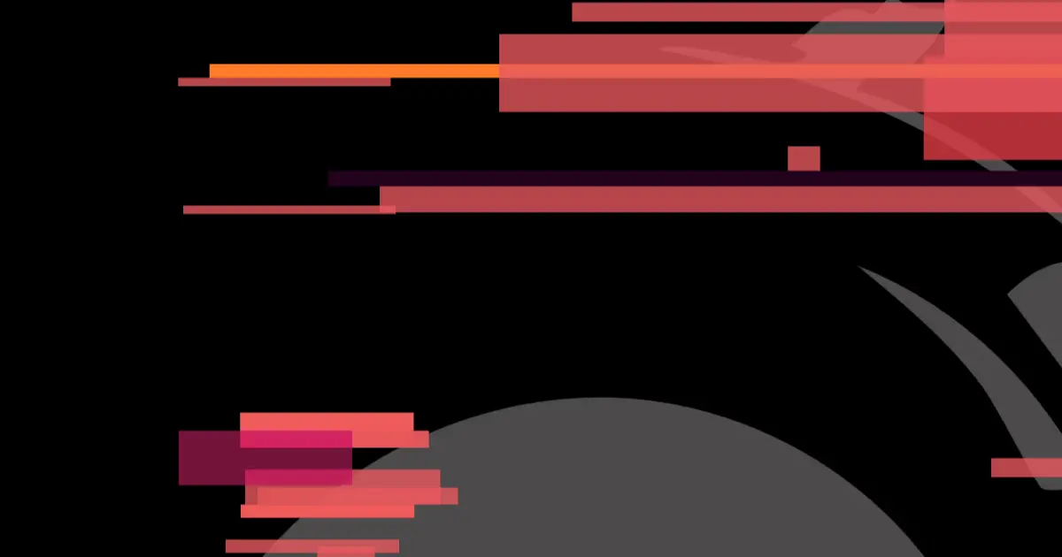 If You Can't Break Crypto, Break the Client: Recovery of Plaintext iMessage Data