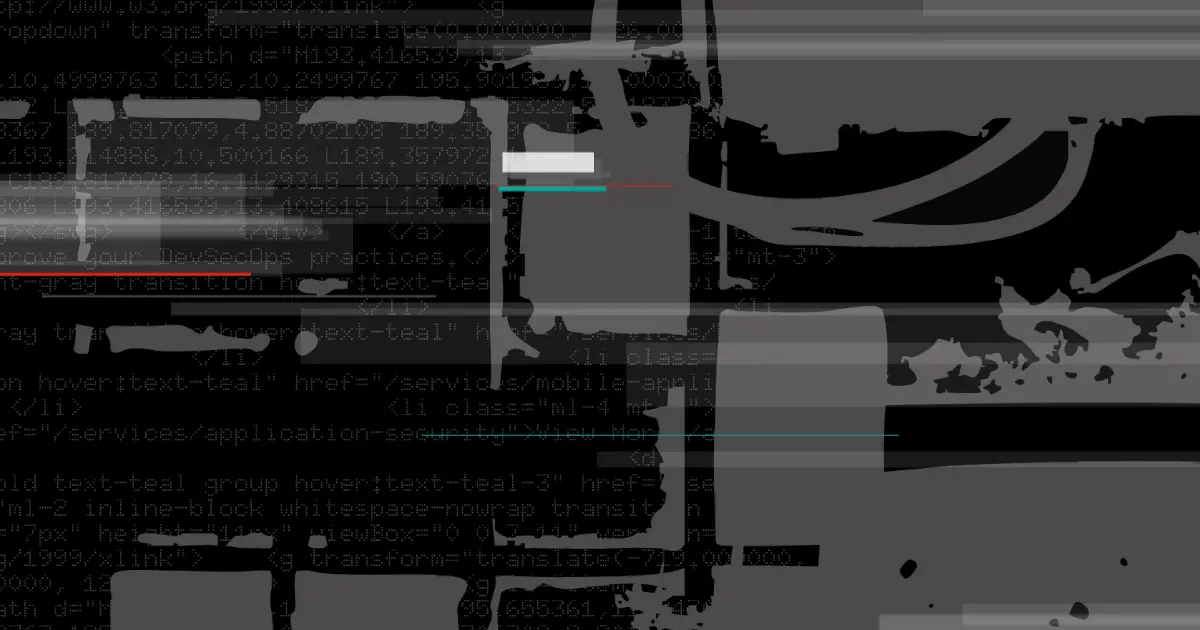 Greyhound Critical Vulnerabilities - Road Rewards Program