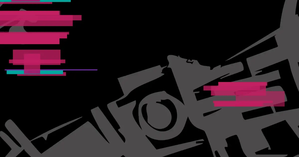 Bishop Fox Live at DEF CON 30 featuring Sandeep Singh