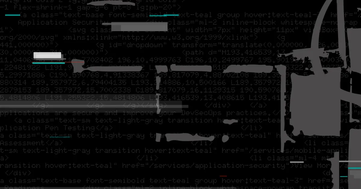 Citrix ADC Gateway RCE: CVE-2023-3519 is Exploitable, and 53% of Servers Are Unpatched