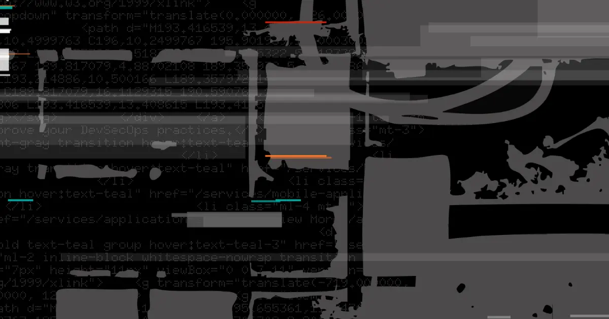 Malvertising, Trusted Tools, Real-Time Attacks & Shrinking Windows