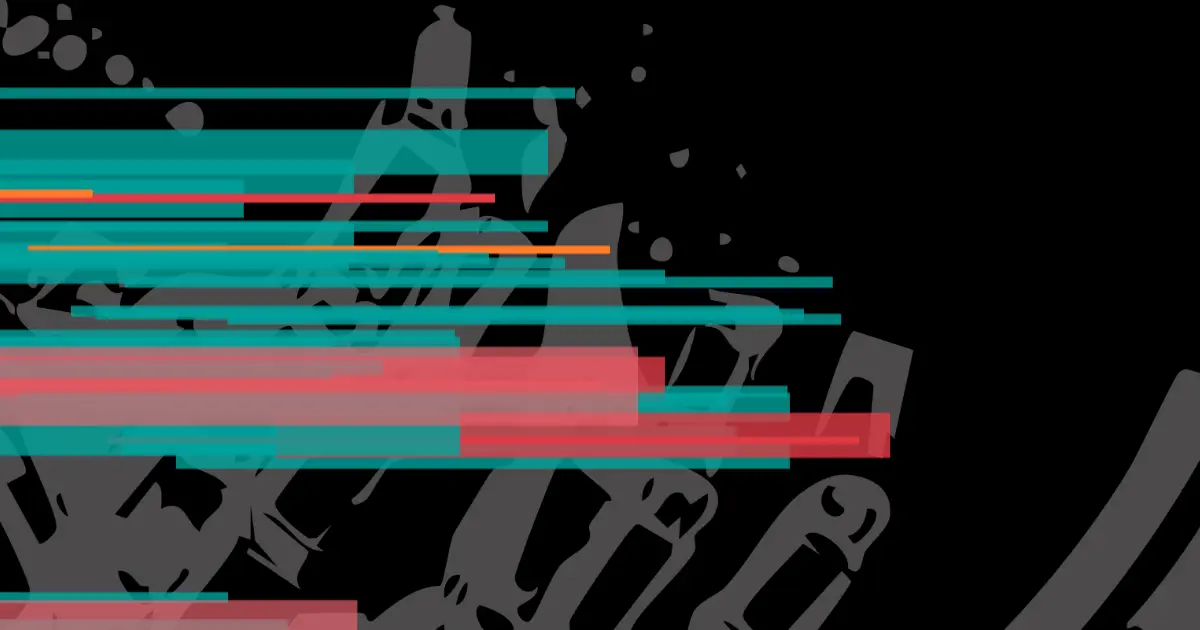 Red Team & Adversarial Emulation Solution Brief