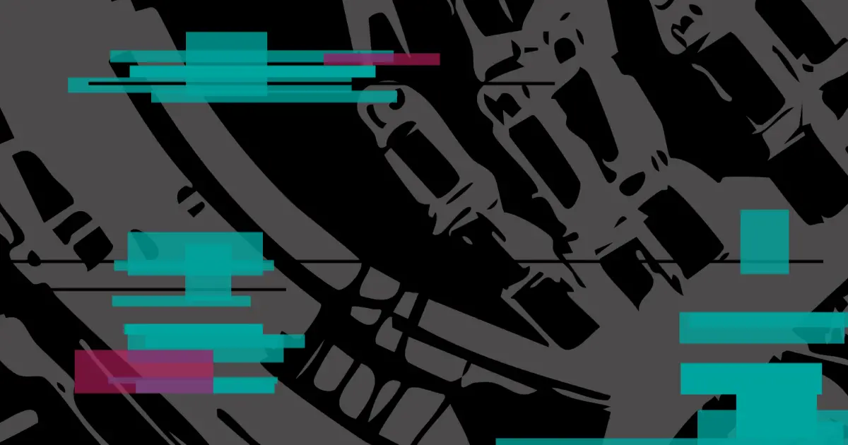 The Art of Human Hacking: Social Engineering Success Stories