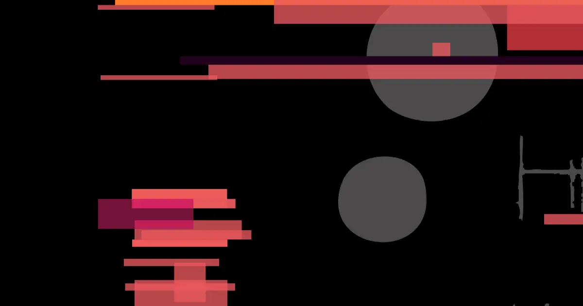 Threat Modeling Datasheet