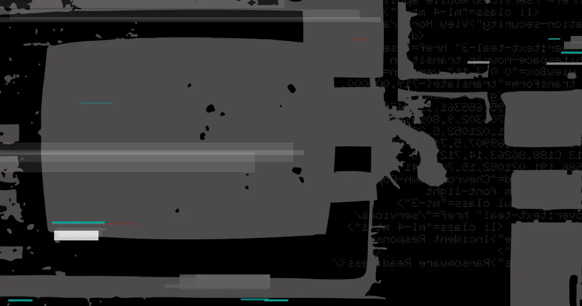 Pathways in Security: 21 Questions with Attack Surface Analyst Sarah Muriel