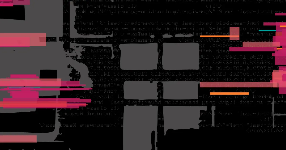 asminject.py: Compromise Trusted Linux Processes and Containers