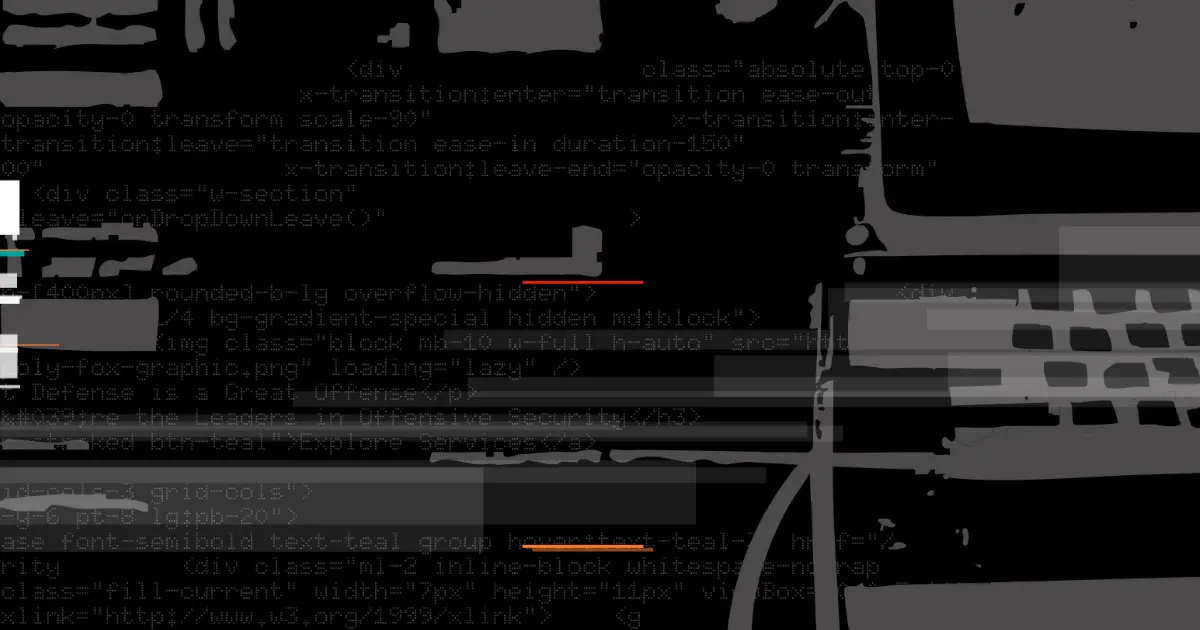 Breaking Fortinet Firmware Encryption