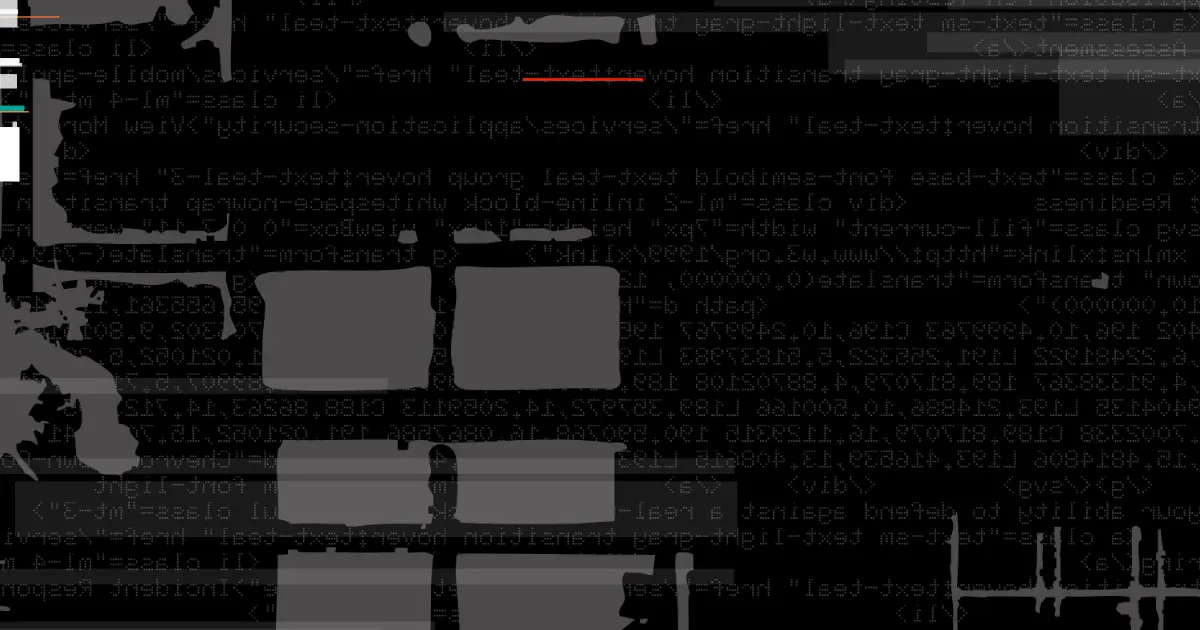 What Does “Good” Look Like in Red Teaming