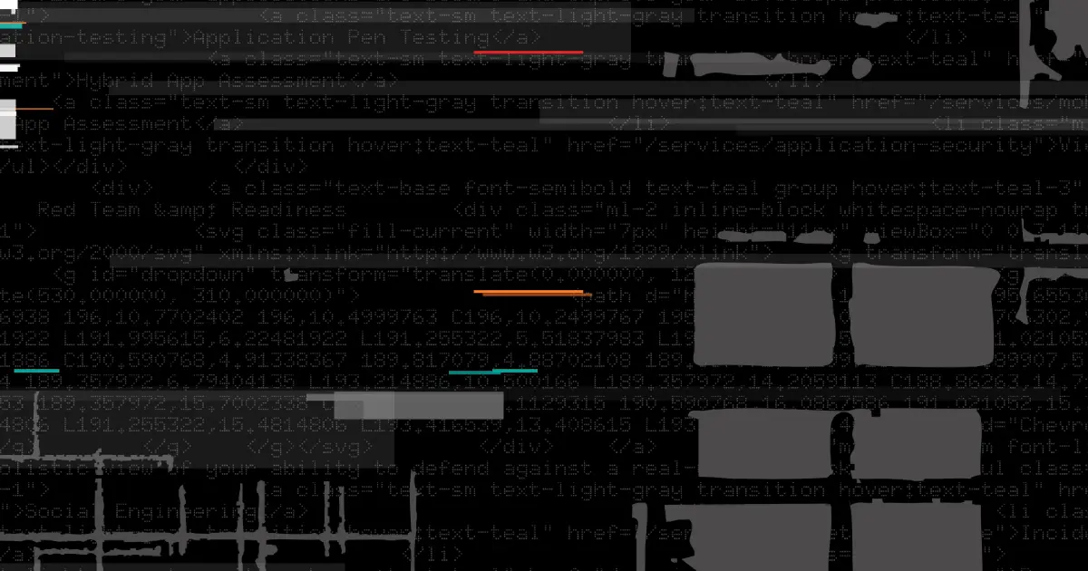 Combatting Adversaries: Proactive Social Engineering & Network Testing
