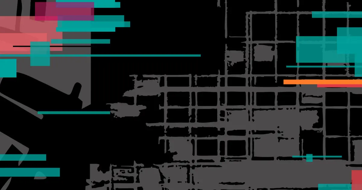 Cracking the Code: Secure Code Review in DevSecOps