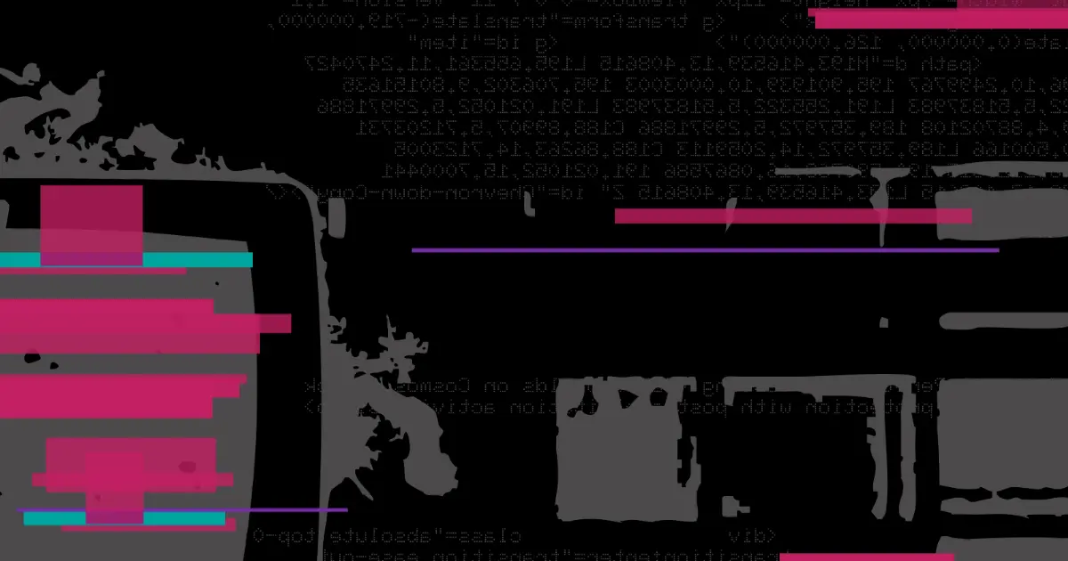 Cybersecurity Mentors: Why & How to Find Your Match