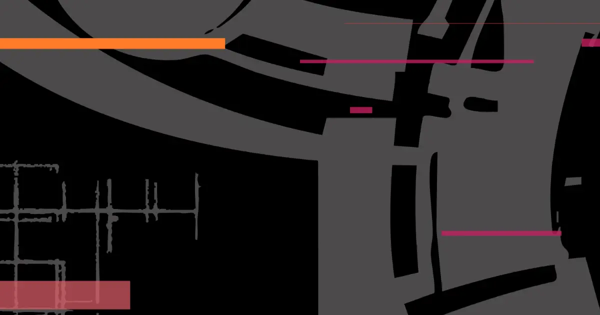 The Pentester's Journey: Expert Insights from a Security Veteran