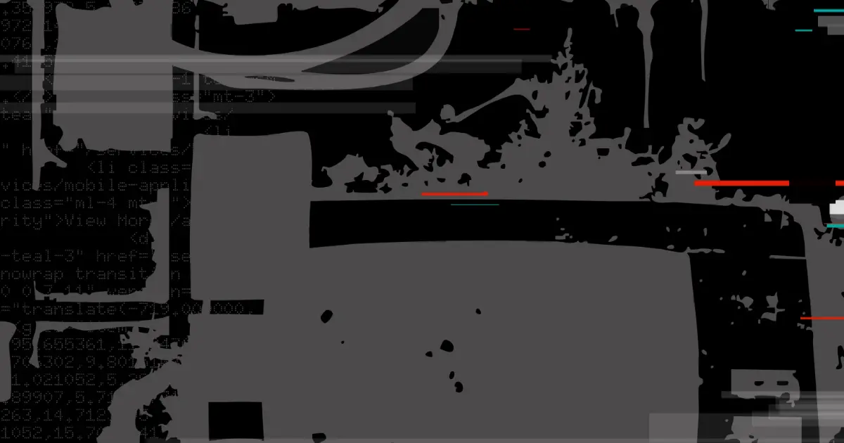 The Role of AI in Modernizing Enterprise Application Security