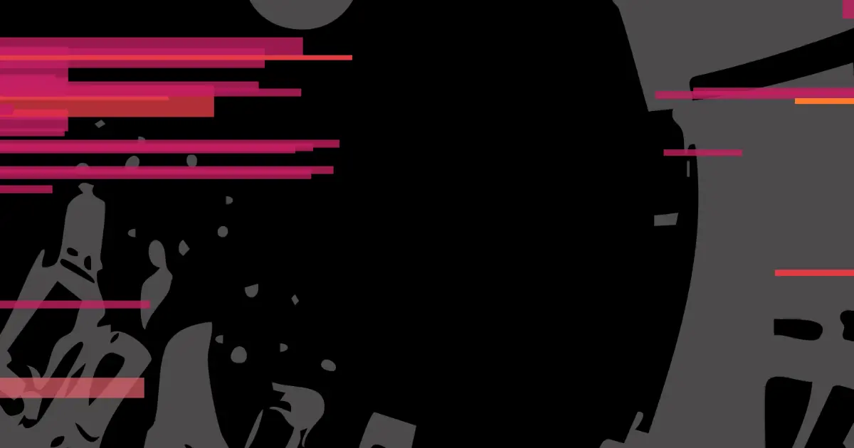 Ready or Not: A Ransomware Readiness Self-Assessment