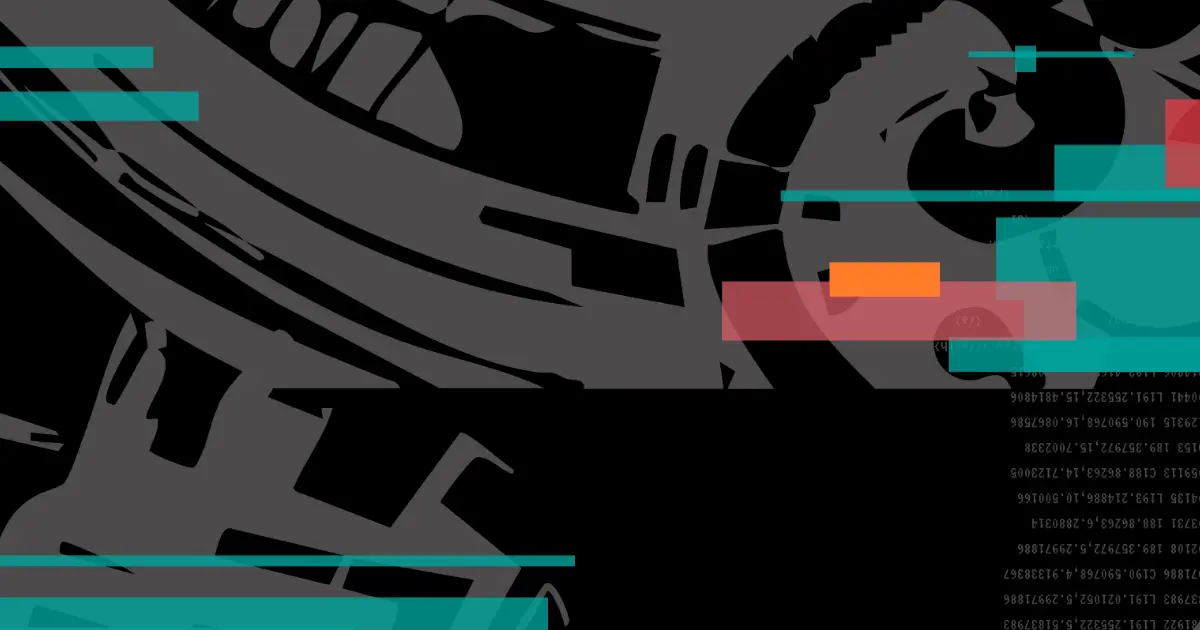 Combatting Adversaries: Proactive Social Engineering & Network Testing