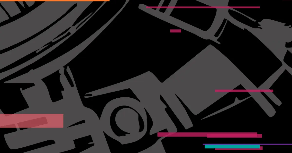 Achieving DORA Threat-Led Penetration Testing Requirements