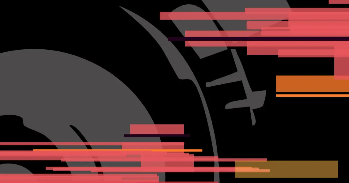 Accidental Engineer: Building My First Hardware Tool the Hard Way