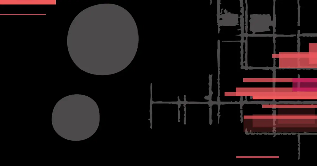 SSO Phishing, Patching Failures, Exposed APIs