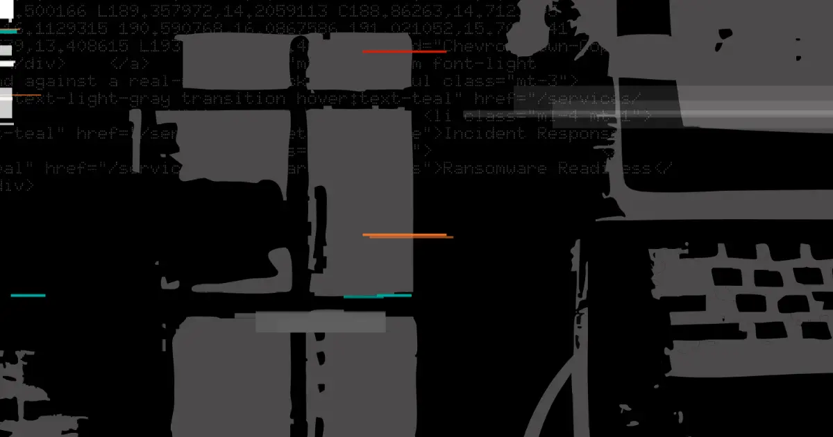 Stand Your Cloud #3: AWS Provisioning and Access Requests