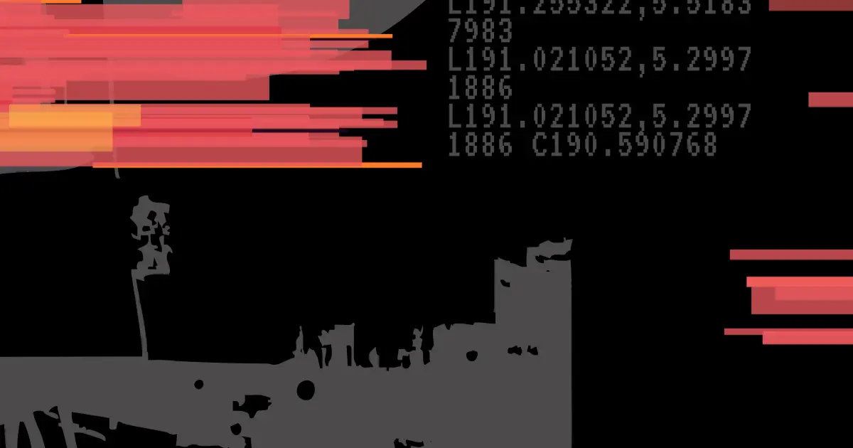 When Automation Isn’t Enough: The True Impact of Human Expertise on Your Perimeter