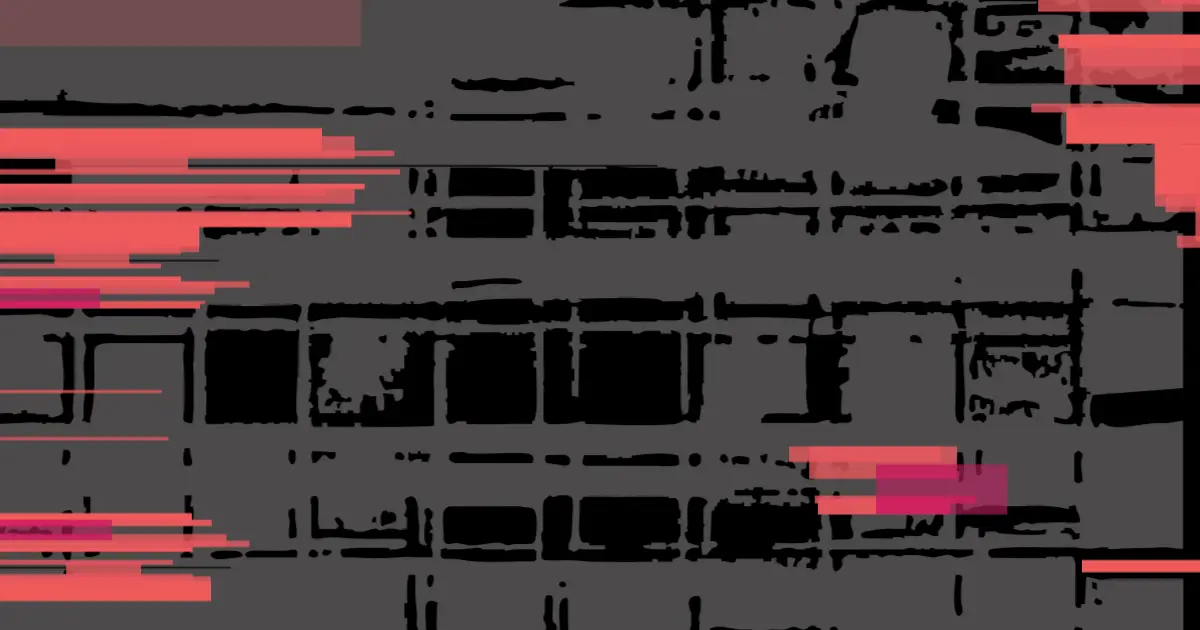 10 DEF CON 29 Security Talks to Watch