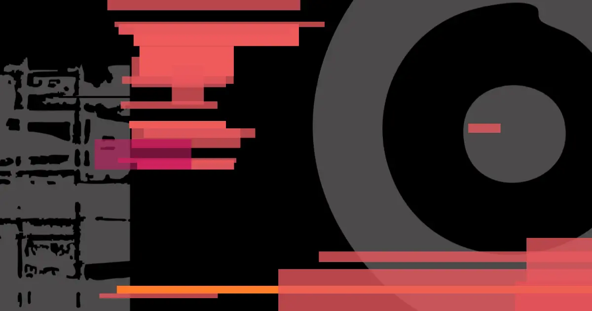 Spark Your Curiosity With These Security Podcasts