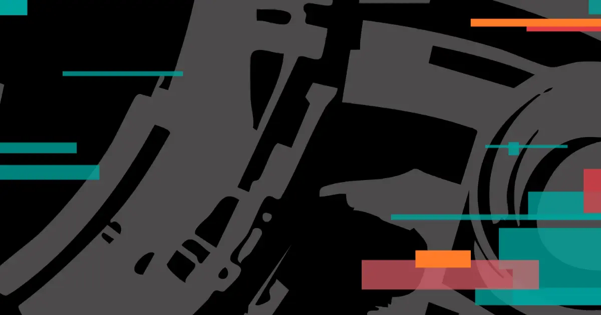 How to Prevent the OWASP Top 10