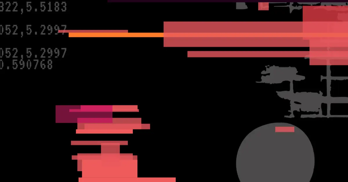 Bishop Fox Tabletop Exercise Methodology