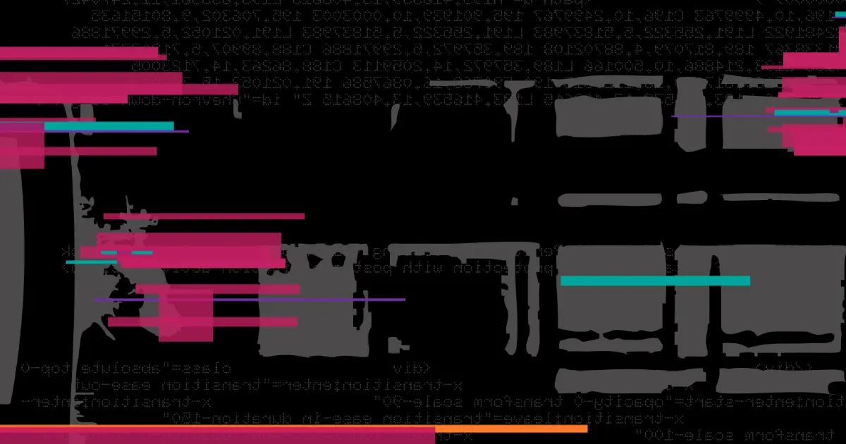 Our Position on the Digital Millennium Copyright Act (DMCA) and the Need to Safeguard Tools for Responsible Security Researchers