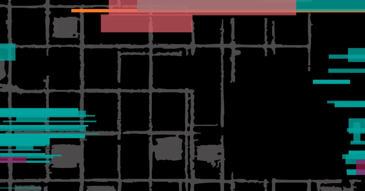 It’s 2024 and Over 178,000 SonicWall Firewalls are Publicly Exploitable