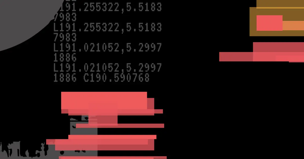 Breaching the Trusted Perimeter | Automating Exploitation